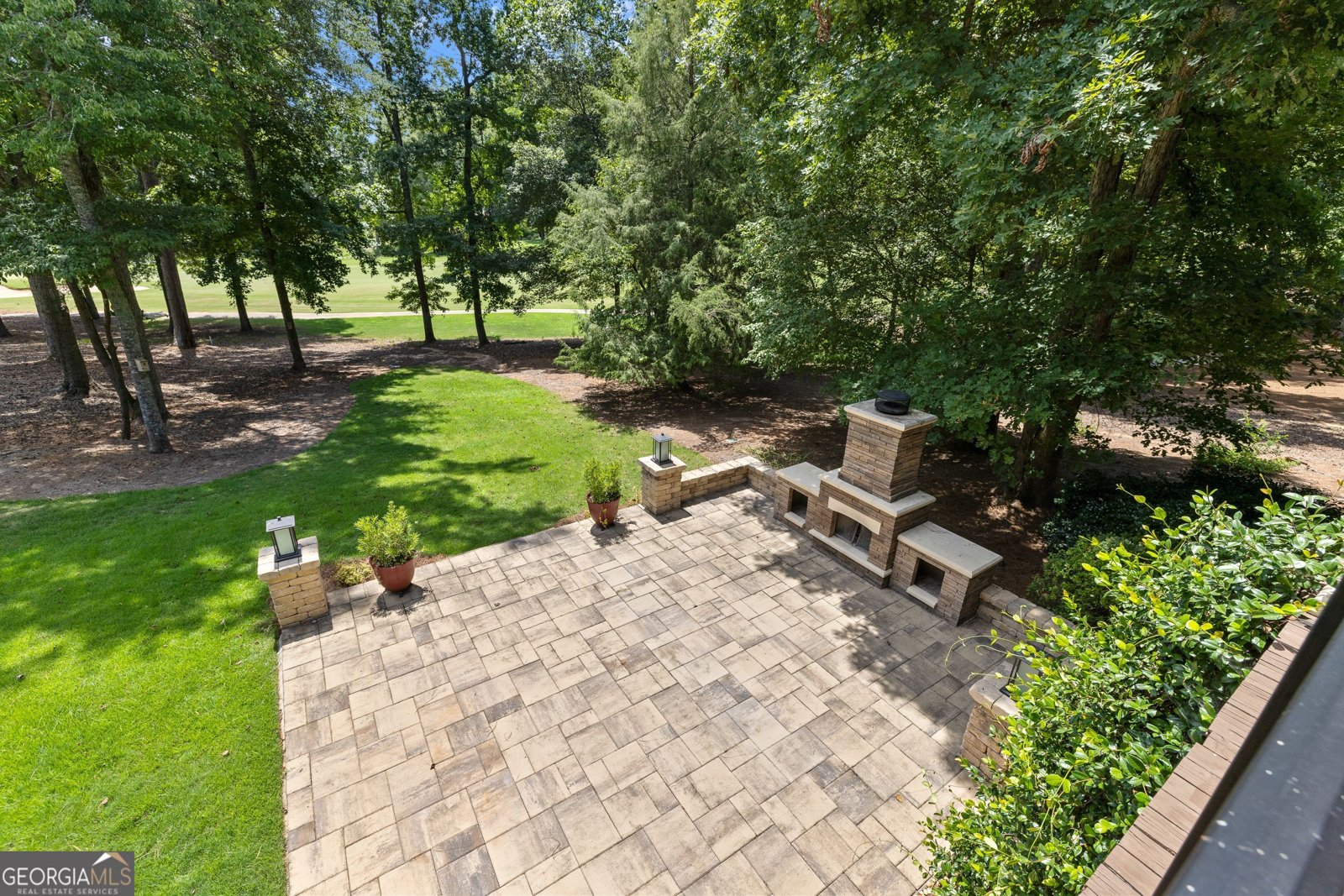 1091 Carnoustie Dr Greensboro - 31