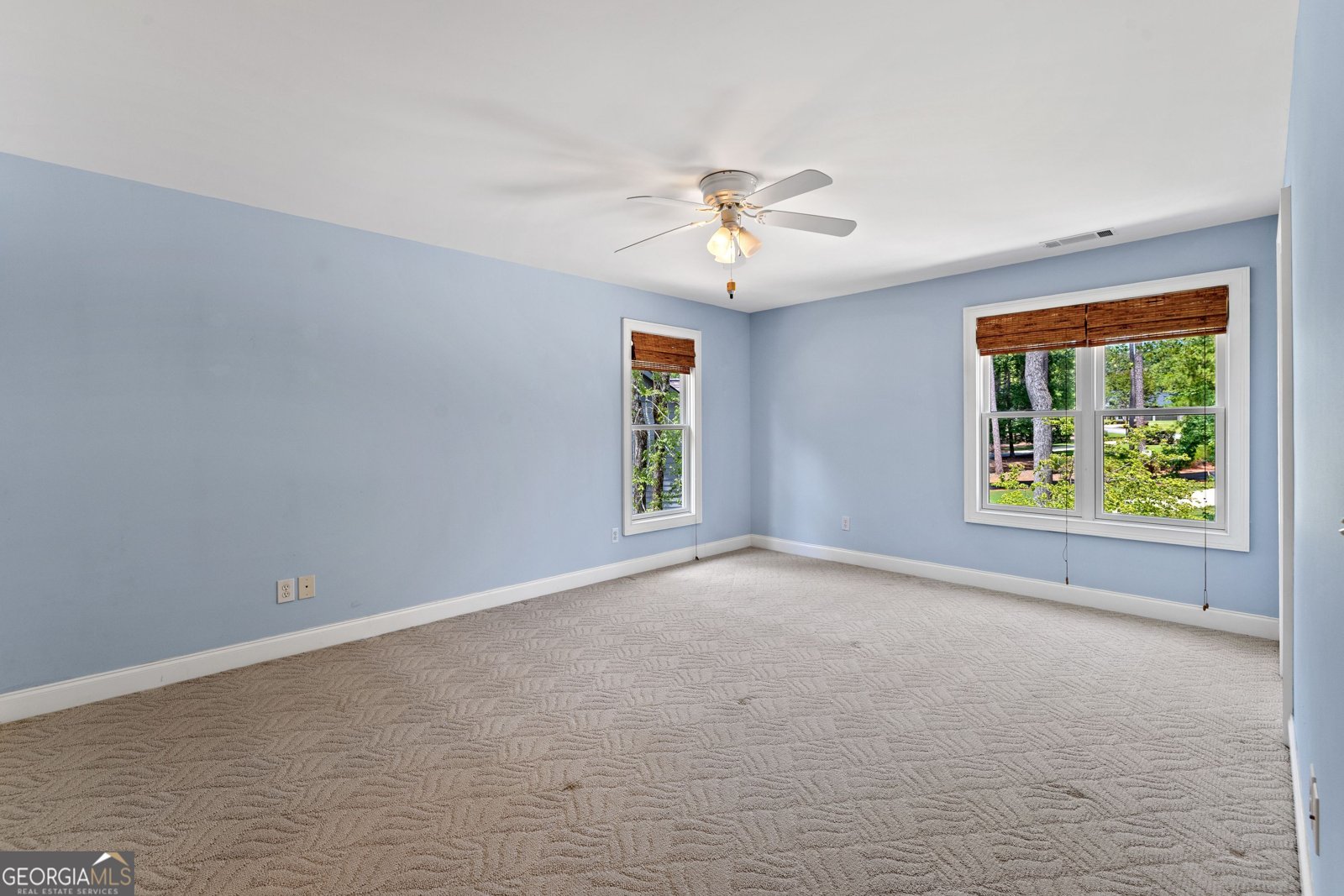 1091 Carnoustie Dr Greensboro - 33