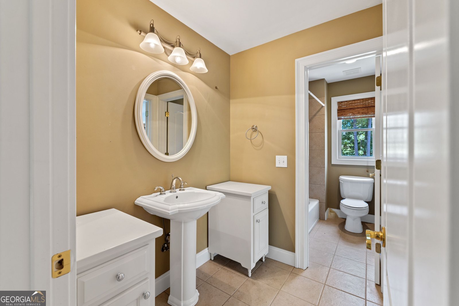 1091 Carnoustie Dr Greensboro - 34