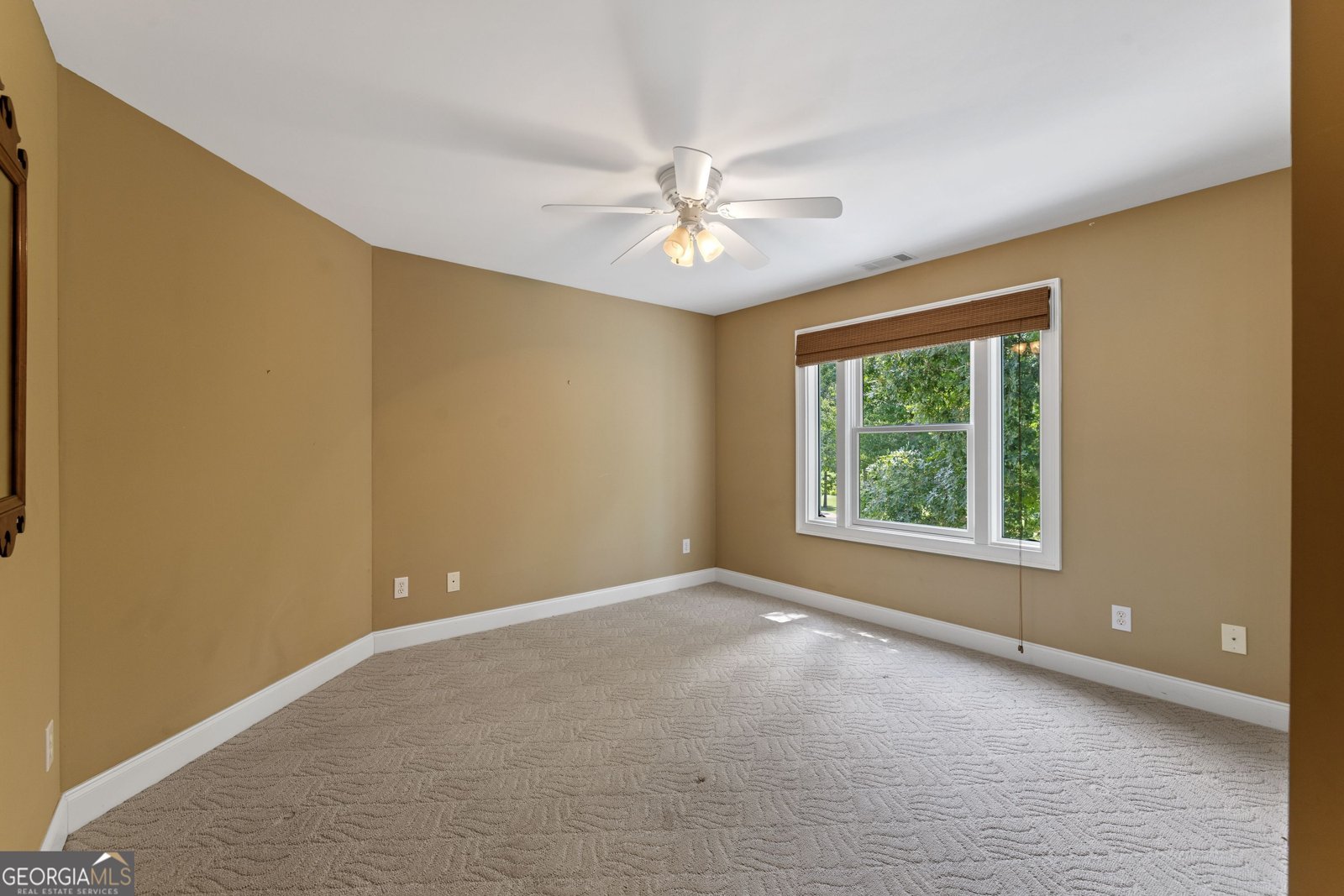 1091 Carnoustie Dr Greensboro - 35
