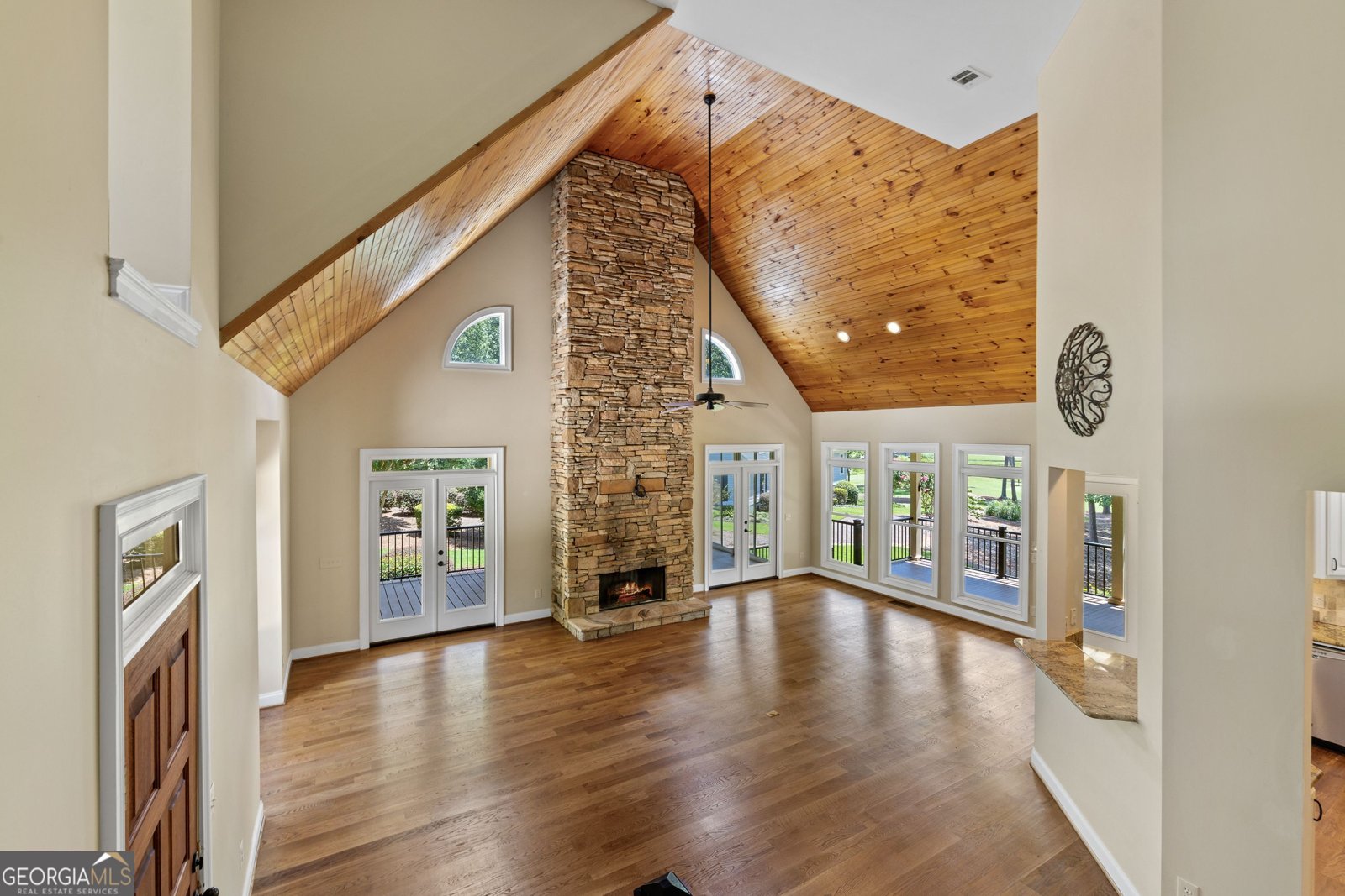 1091 Carnoustie Dr Greensboro - 36