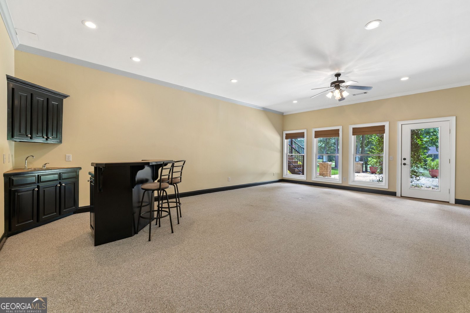1091 Carnoustie Dr Greensboro - 37