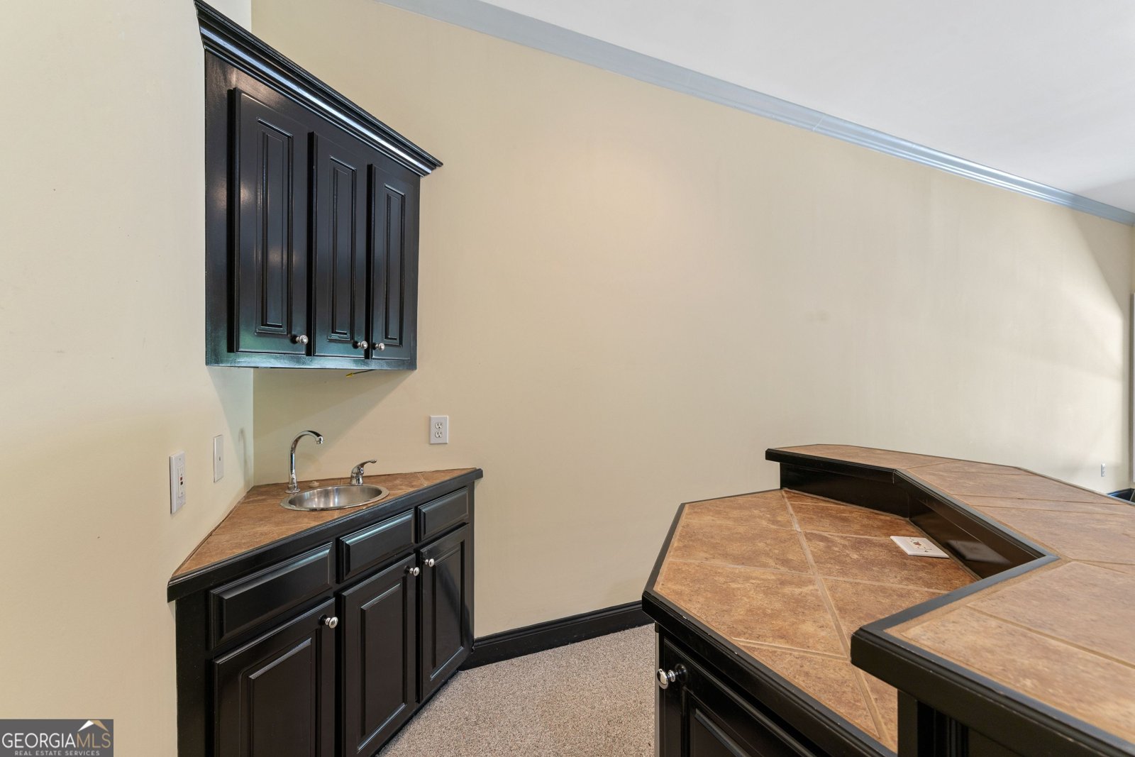 1091 Carnoustie Dr Greensboro - 38