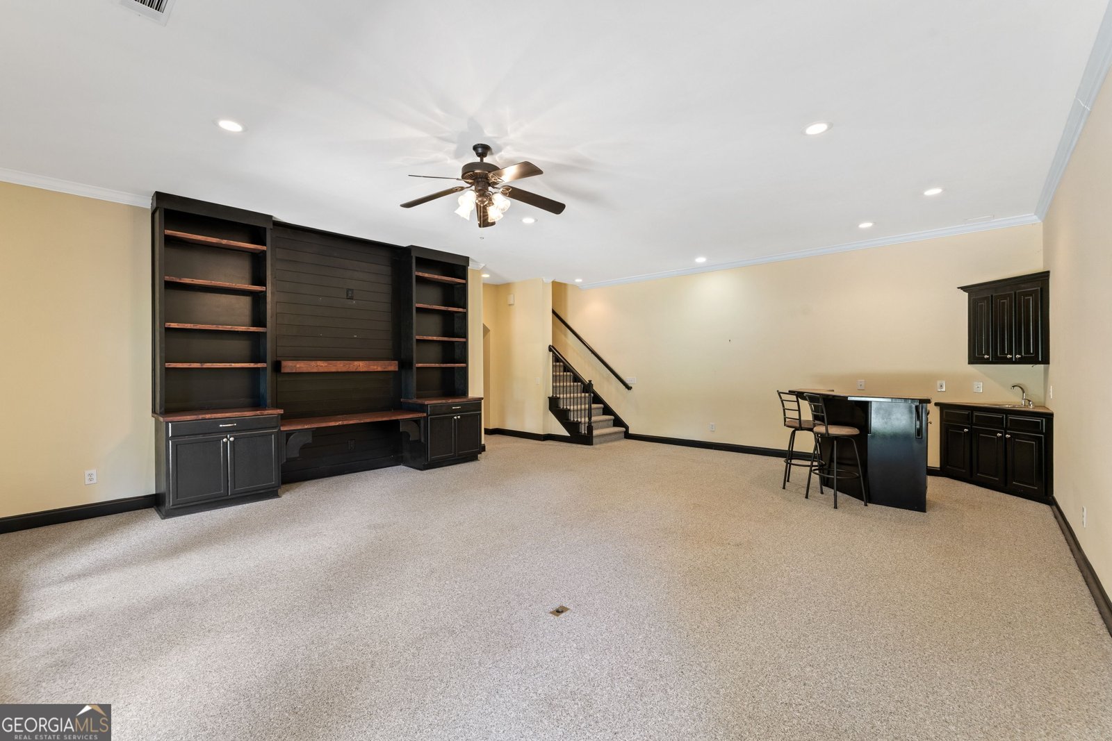 1091 Carnoustie Dr Greensboro - 39