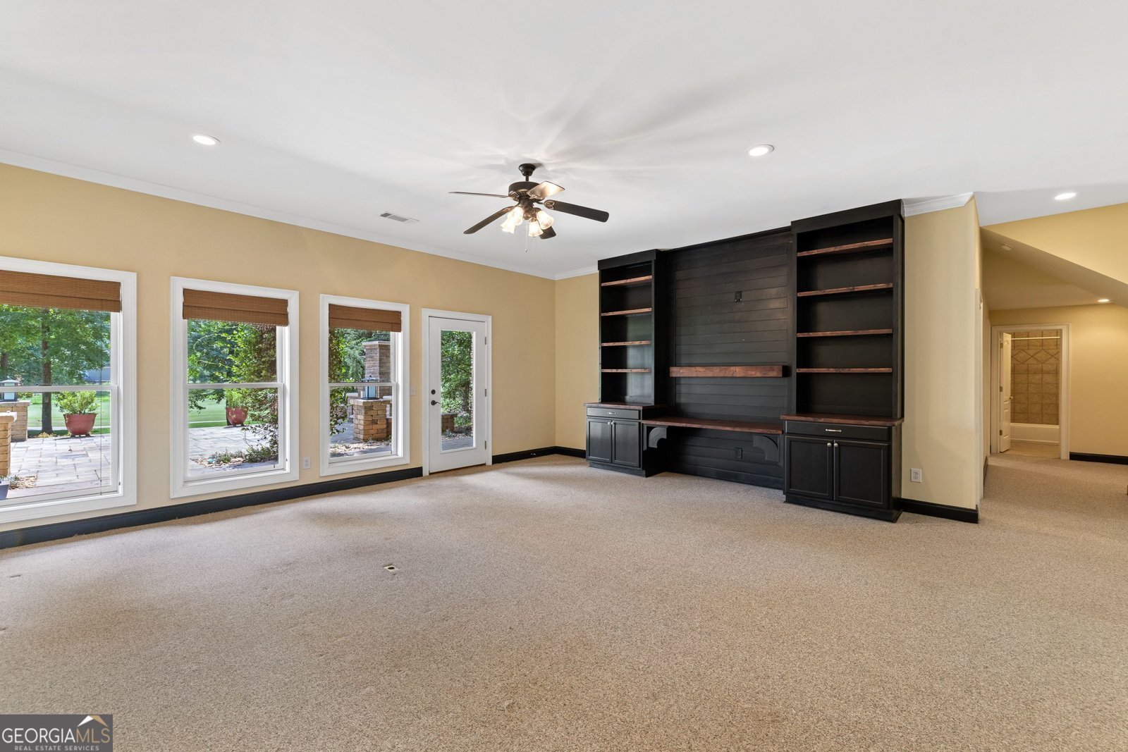 1091 Carnoustie Dr Greensboro - 40