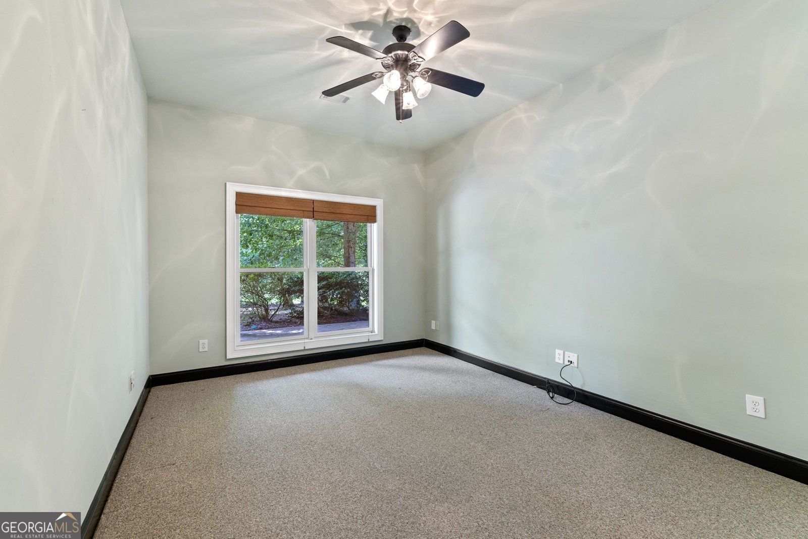 1091 Carnoustie Dr Greensboro - 41