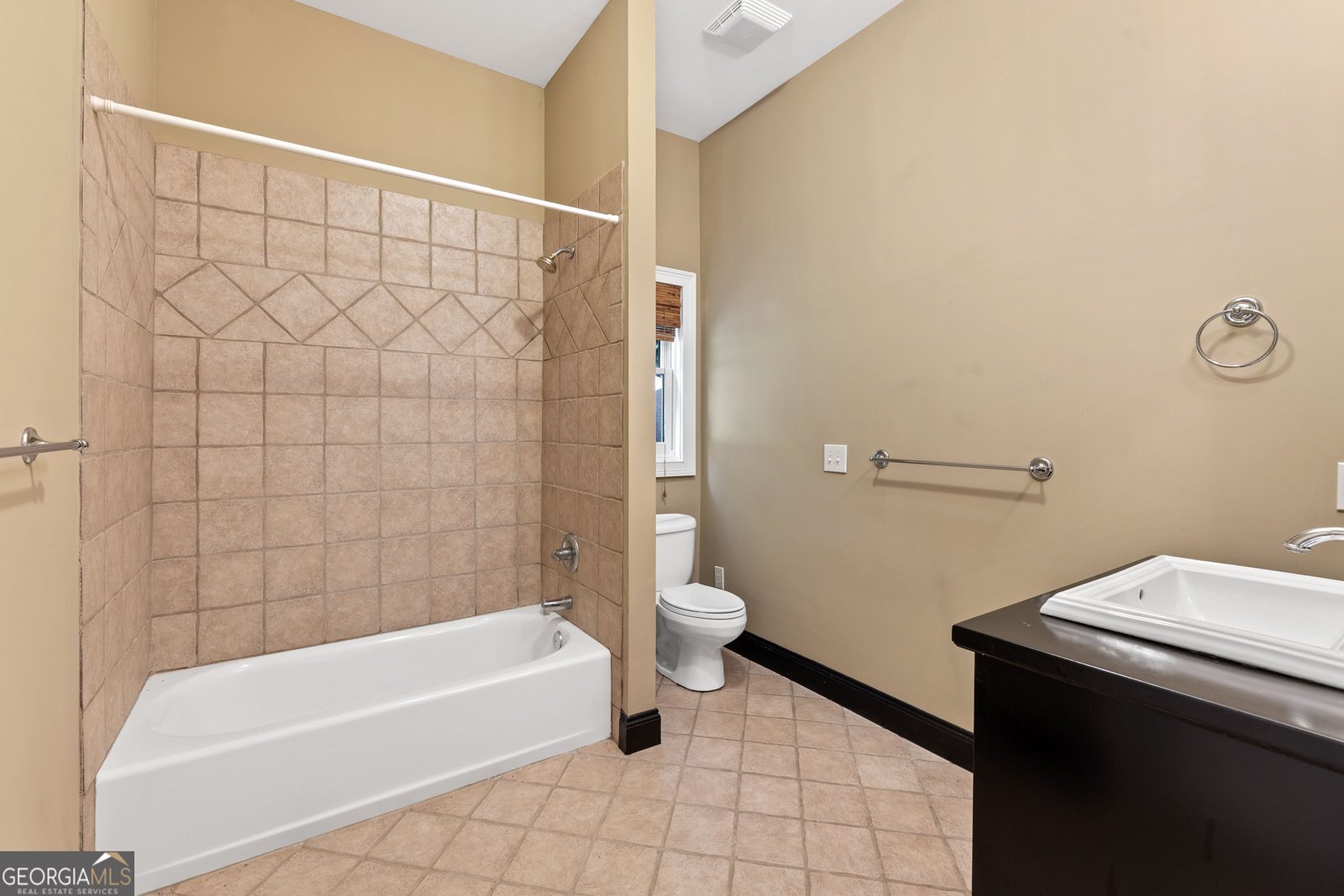 1091 Carnoustie Dr Greensboro - 42