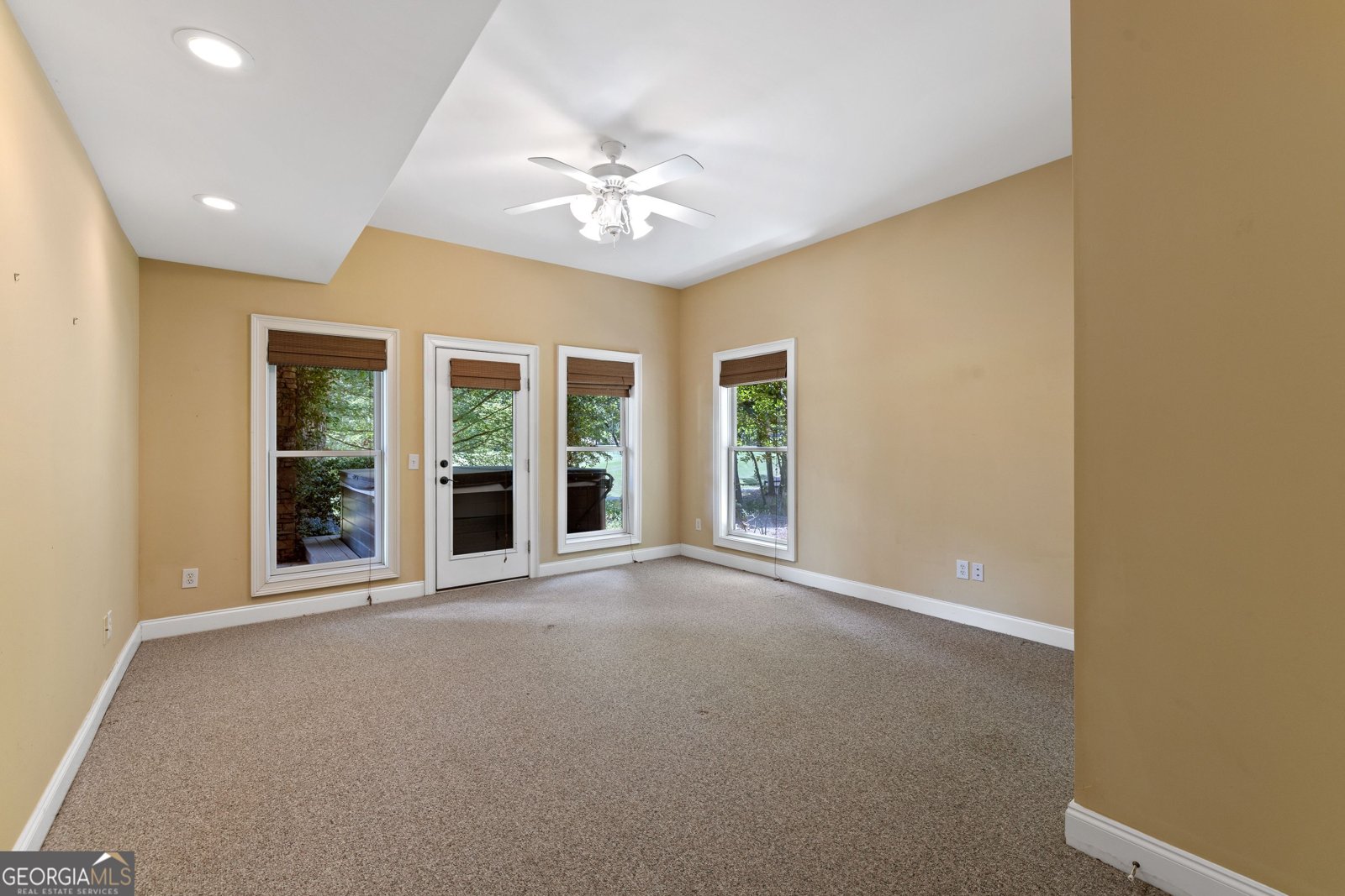 1091 Carnoustie Dr Greensboro - 43