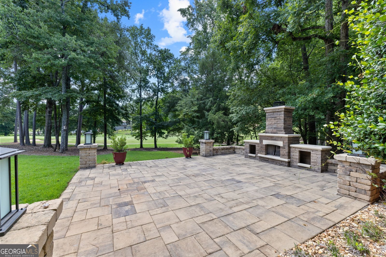1091 Carnoustie Dr Greensboro - 44