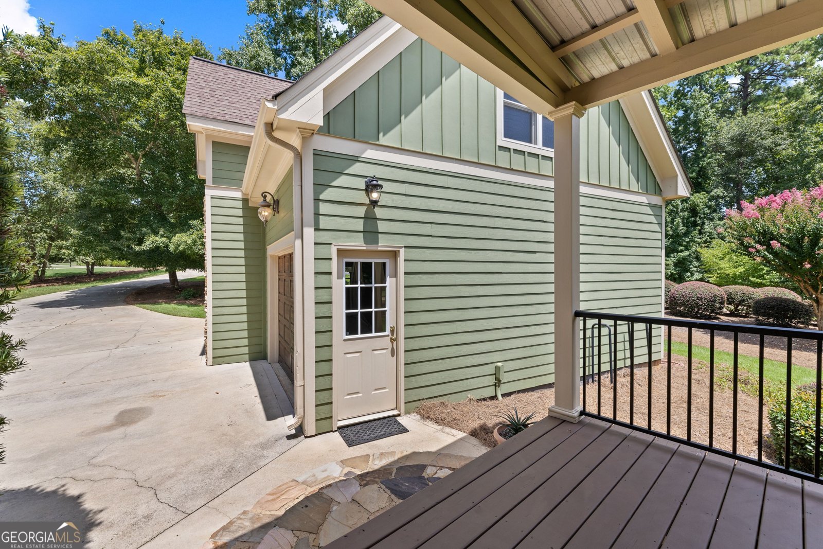 1091 Carnoustie Dr Greensboro - 46