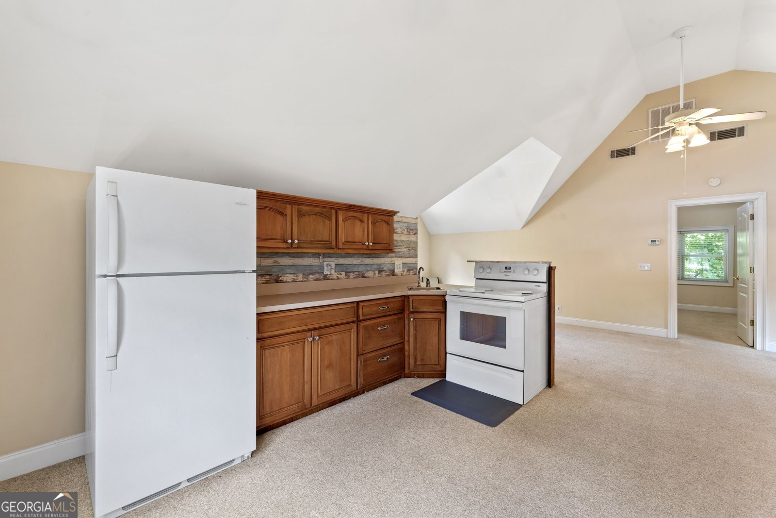 1091 Carnoustie Dr Greensboro - 47