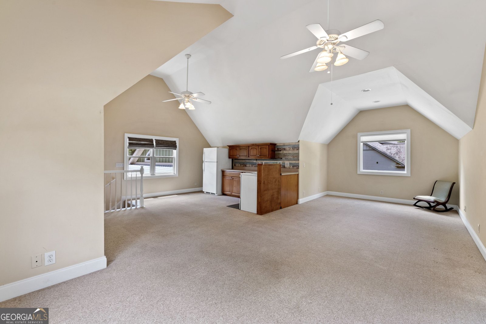 1091 Carnoustie Dr Greensboro - 48