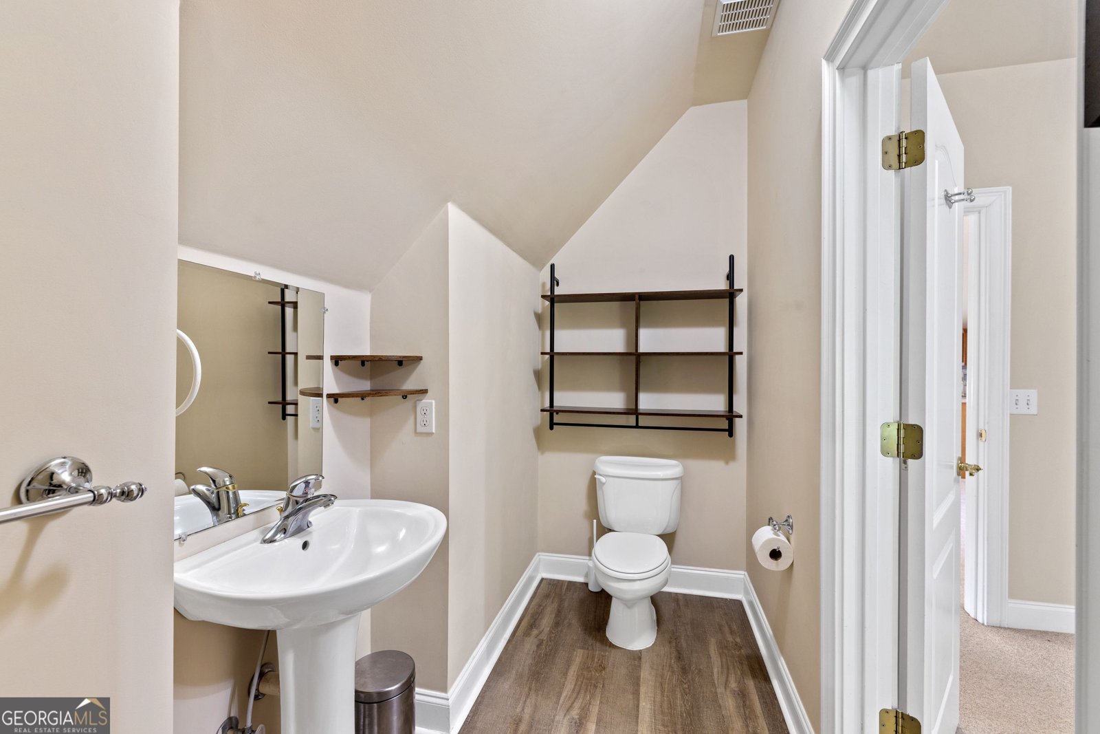 1091 Carnoustie Dr Greensboro - 49