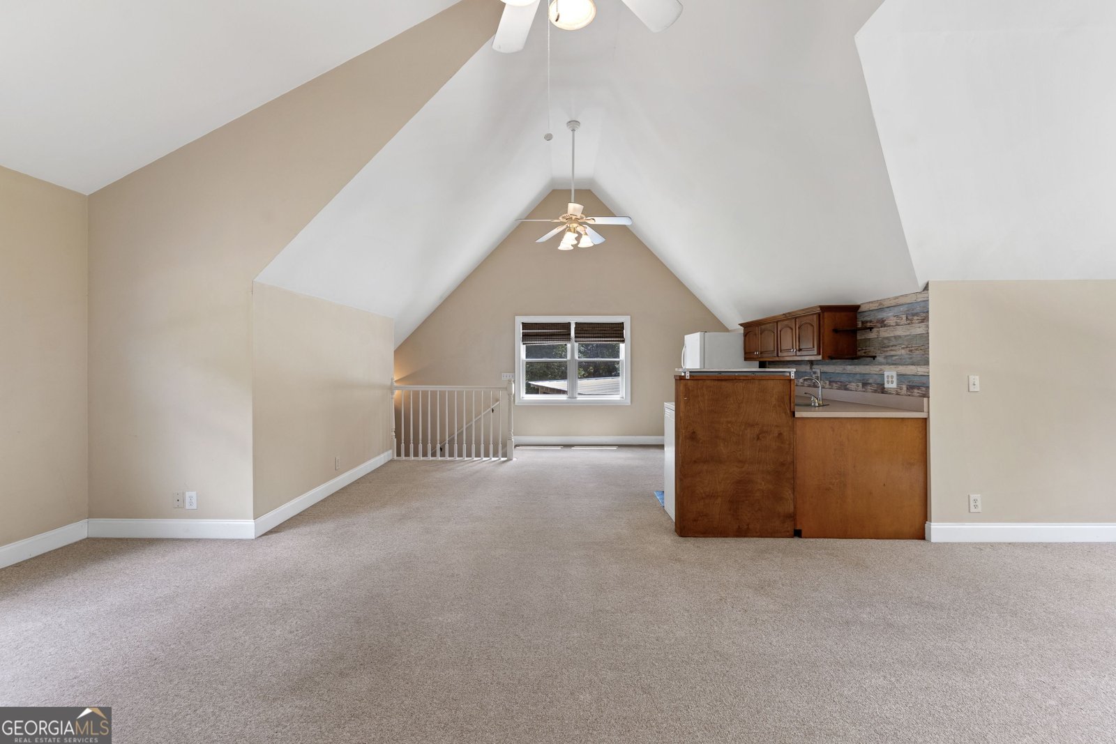 1091 Carnoustie Dr Greensboro - 50