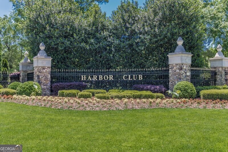 1091 Carnoustie Dr Greensboro - 51