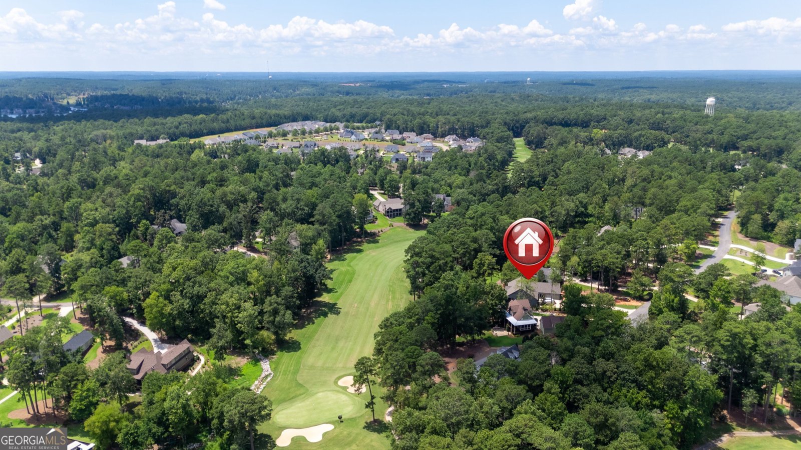 1091 Carnoustie Dr Greensboro - 7