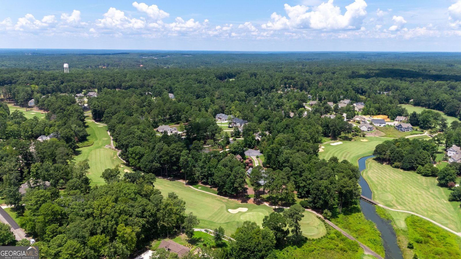 1091 Carnoustie Dr Greensboro - 8
