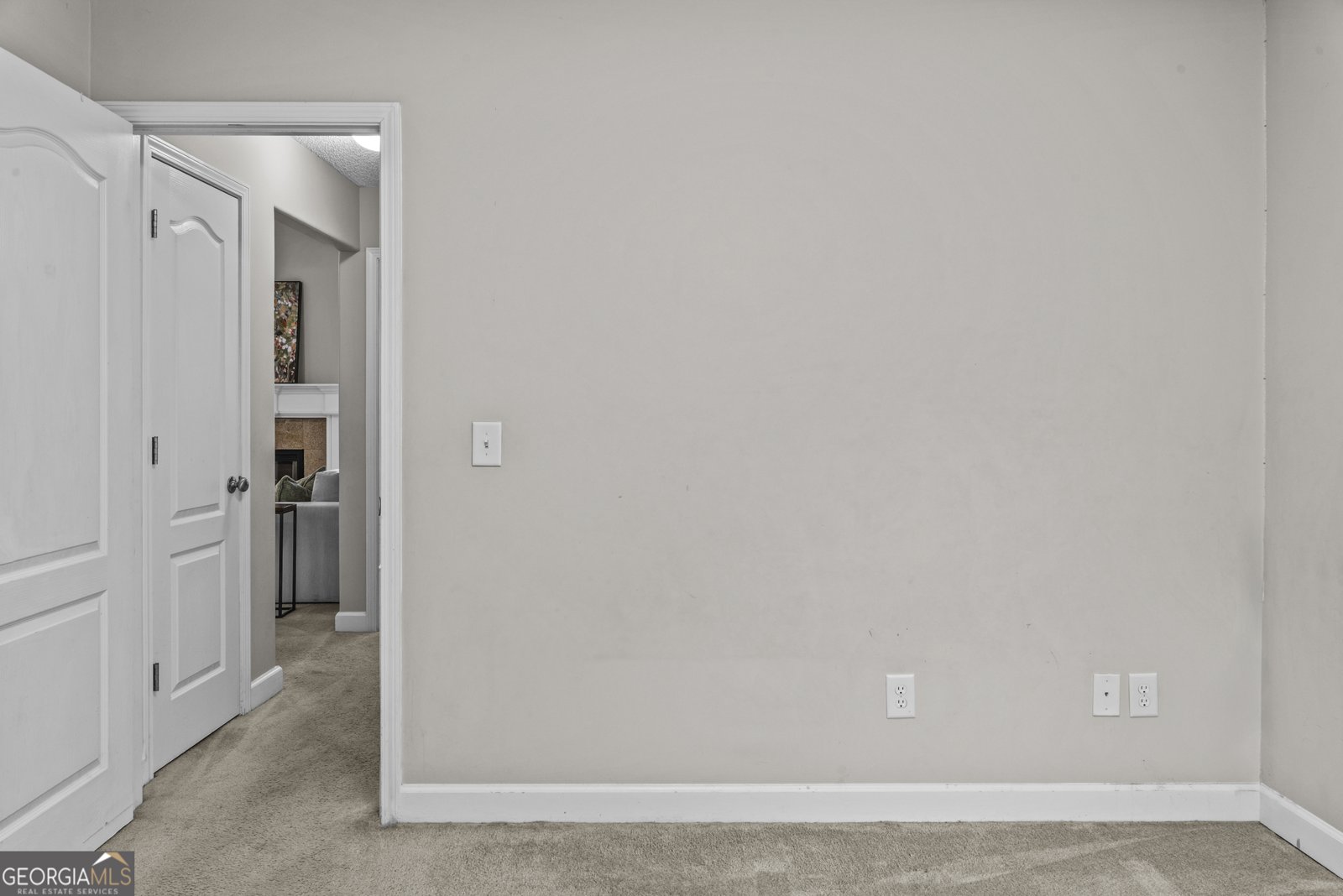 180 Laurel Oaks Lane Jefferson - 11