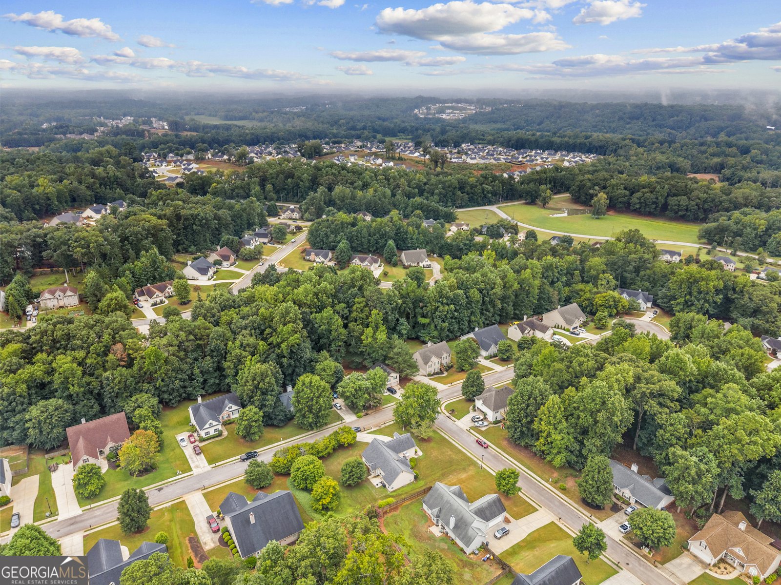 180 Laurel Oaks Lane Jefferson - 21