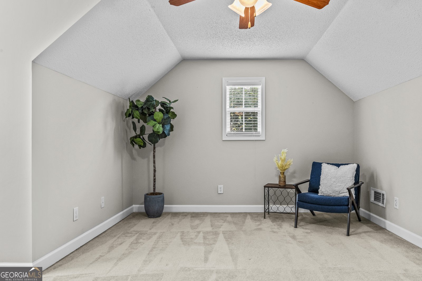 180 Laurel Oaks Lane Jefferson - 23