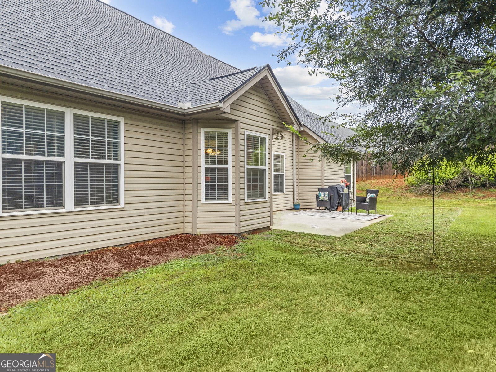 180 Laurel Oaks Lane Jefferson - 24