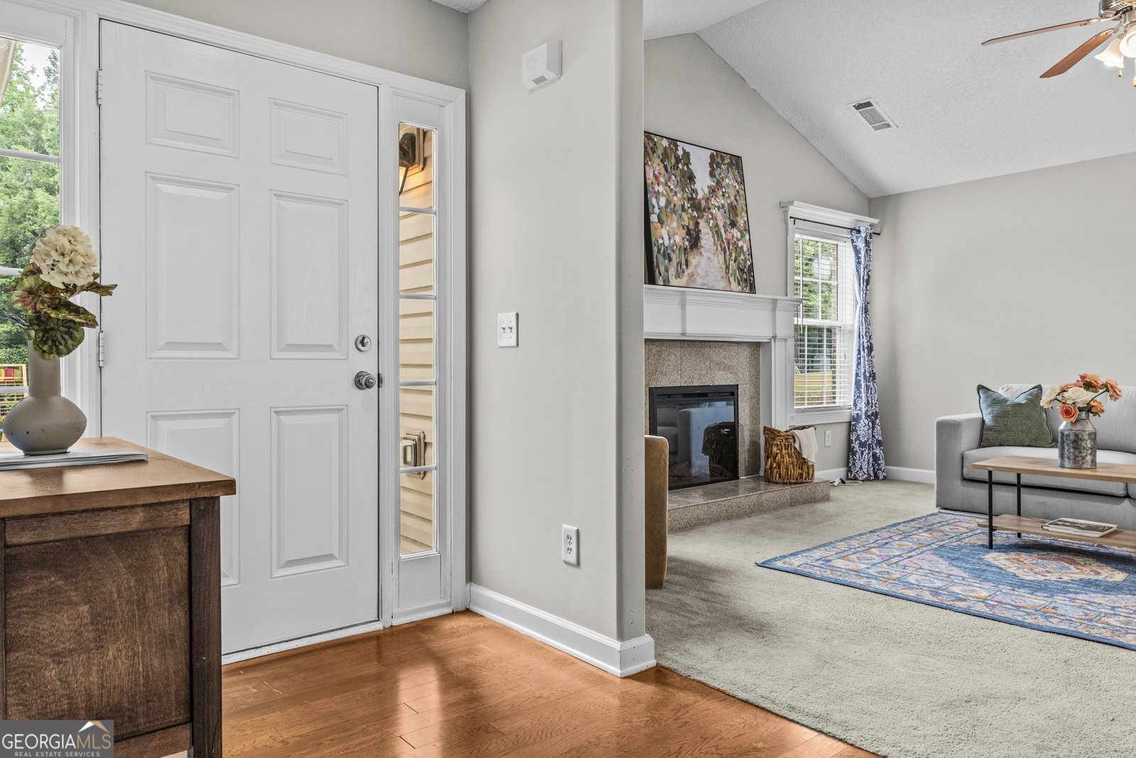180 Laurel Oaks Lane Jefferson - 29
