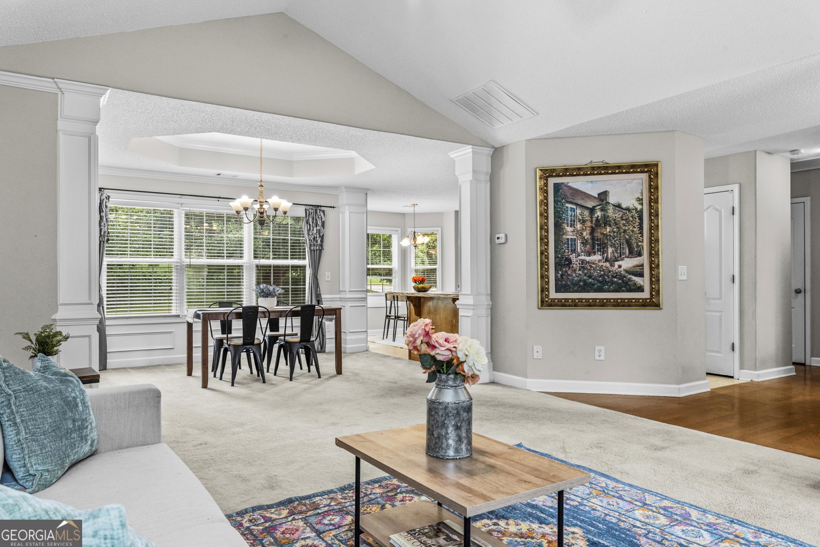 180 Laurel Oaks Lane Jefferson - 30