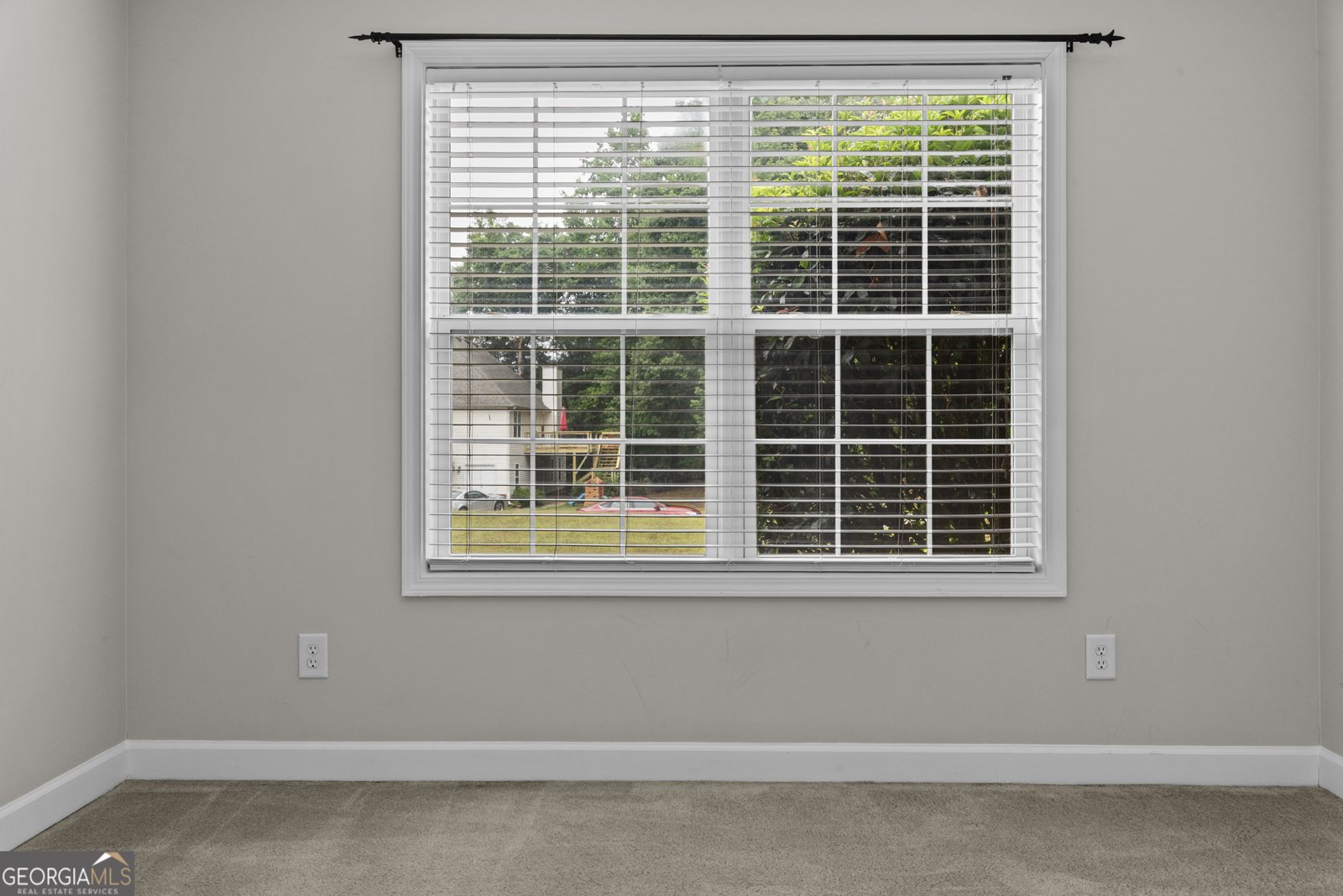 180 Laurel Oaks Lane Jefferson - 37