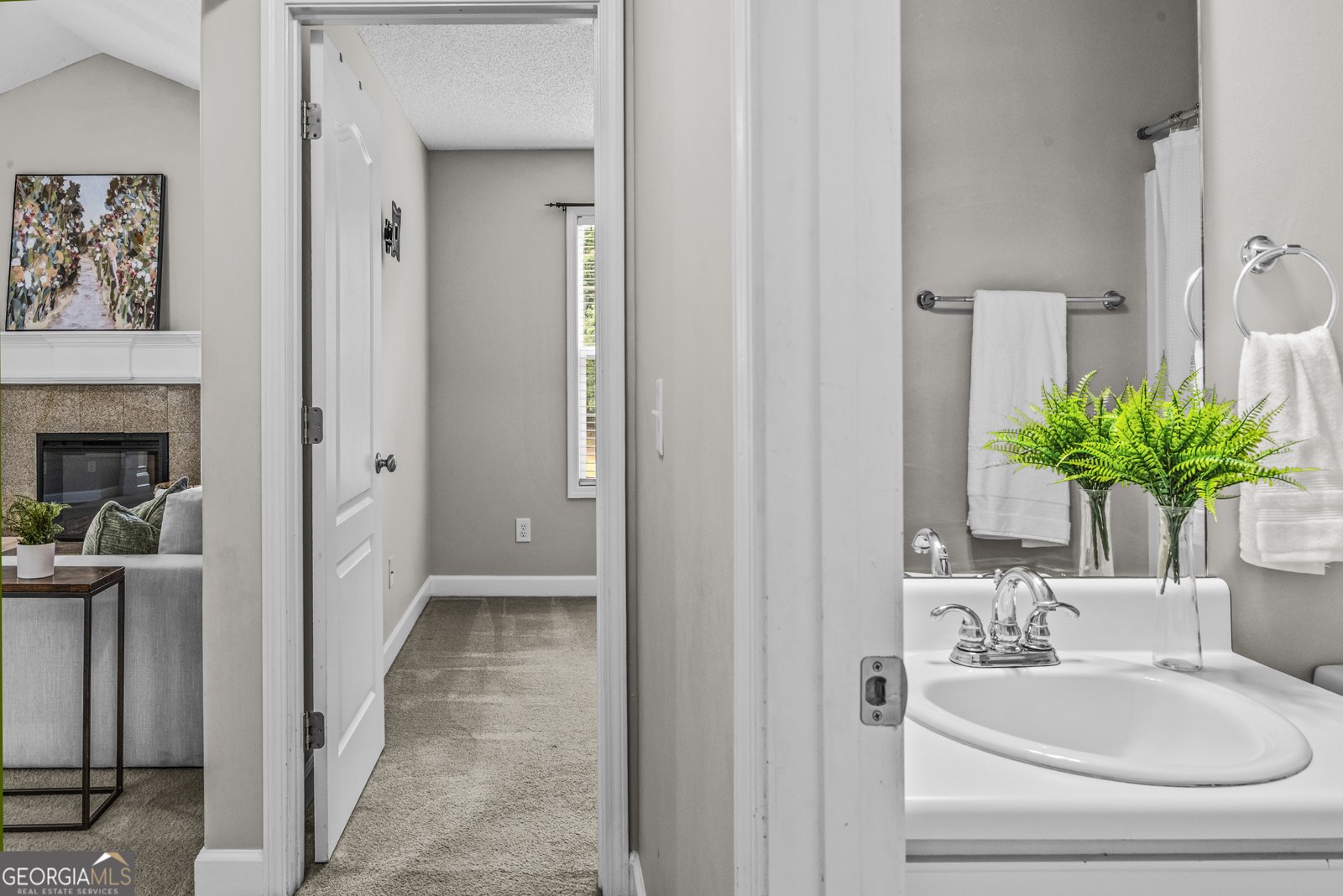 180 Laurel Oaks Lane Jefferson - 38