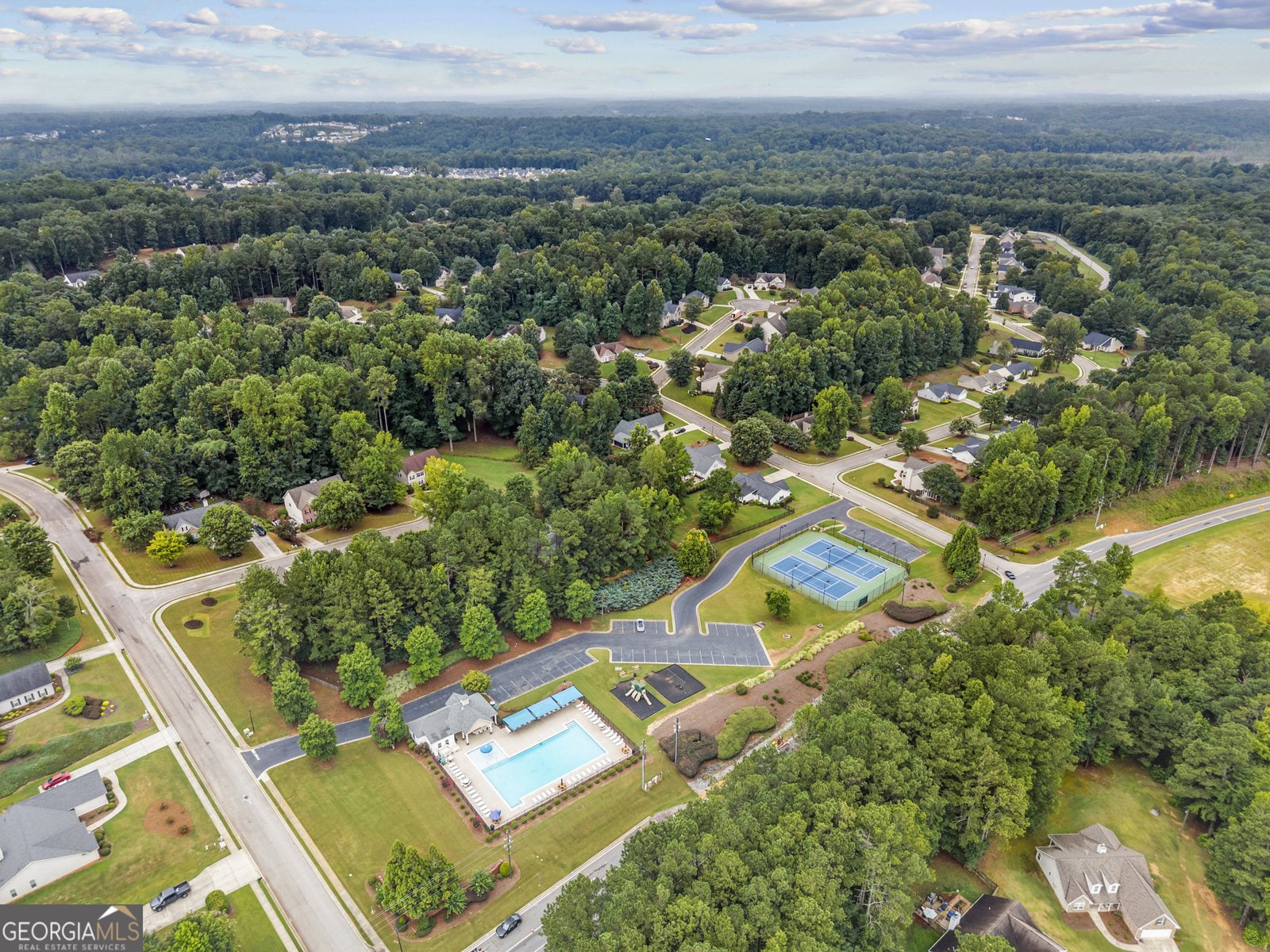 180 Laurel Oaks Lane Jefferson - 42