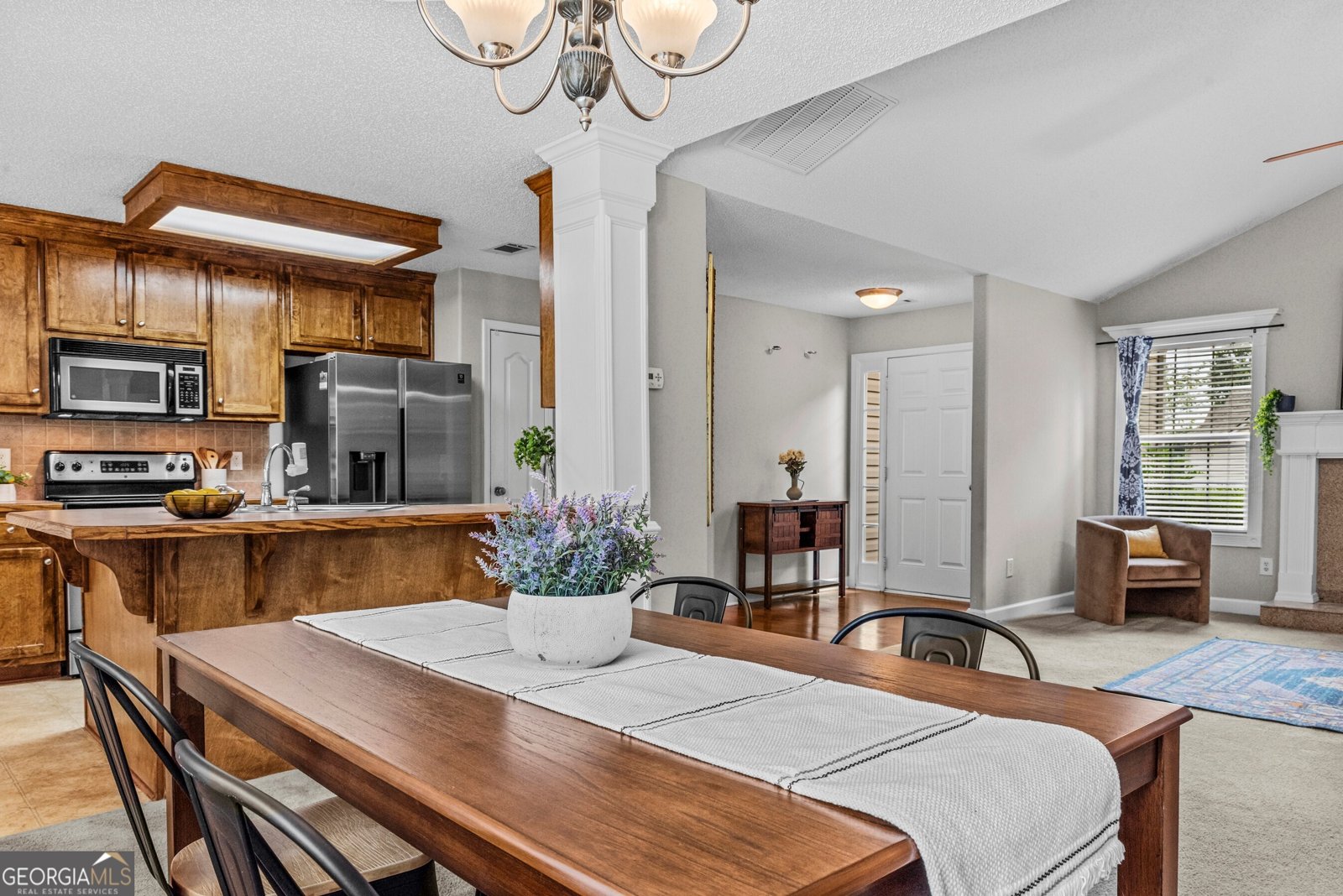 180 Laurel Oaks Lane Jefferson - 6