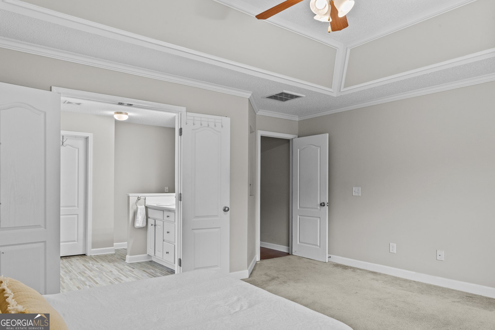 180 Laurel Oaks Lane Jefferson - 9