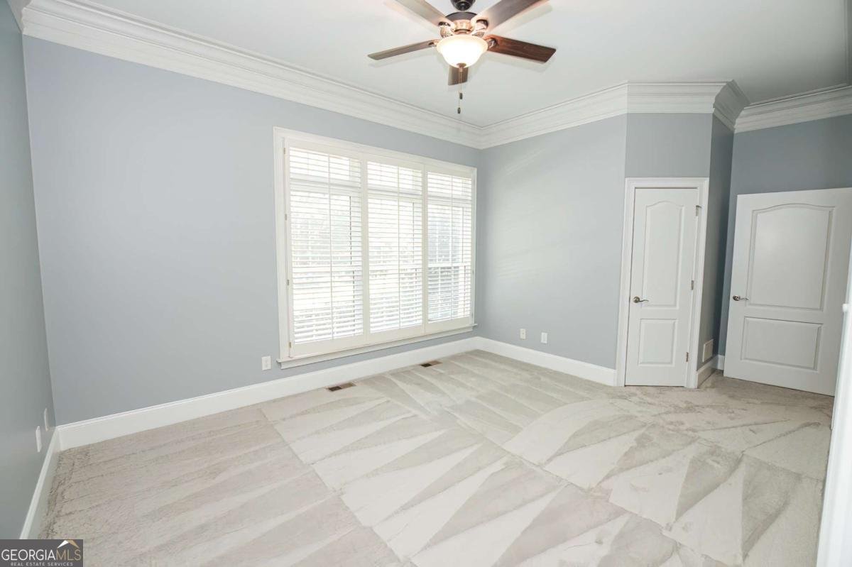 3045 Camp Branch Road Buford - 17