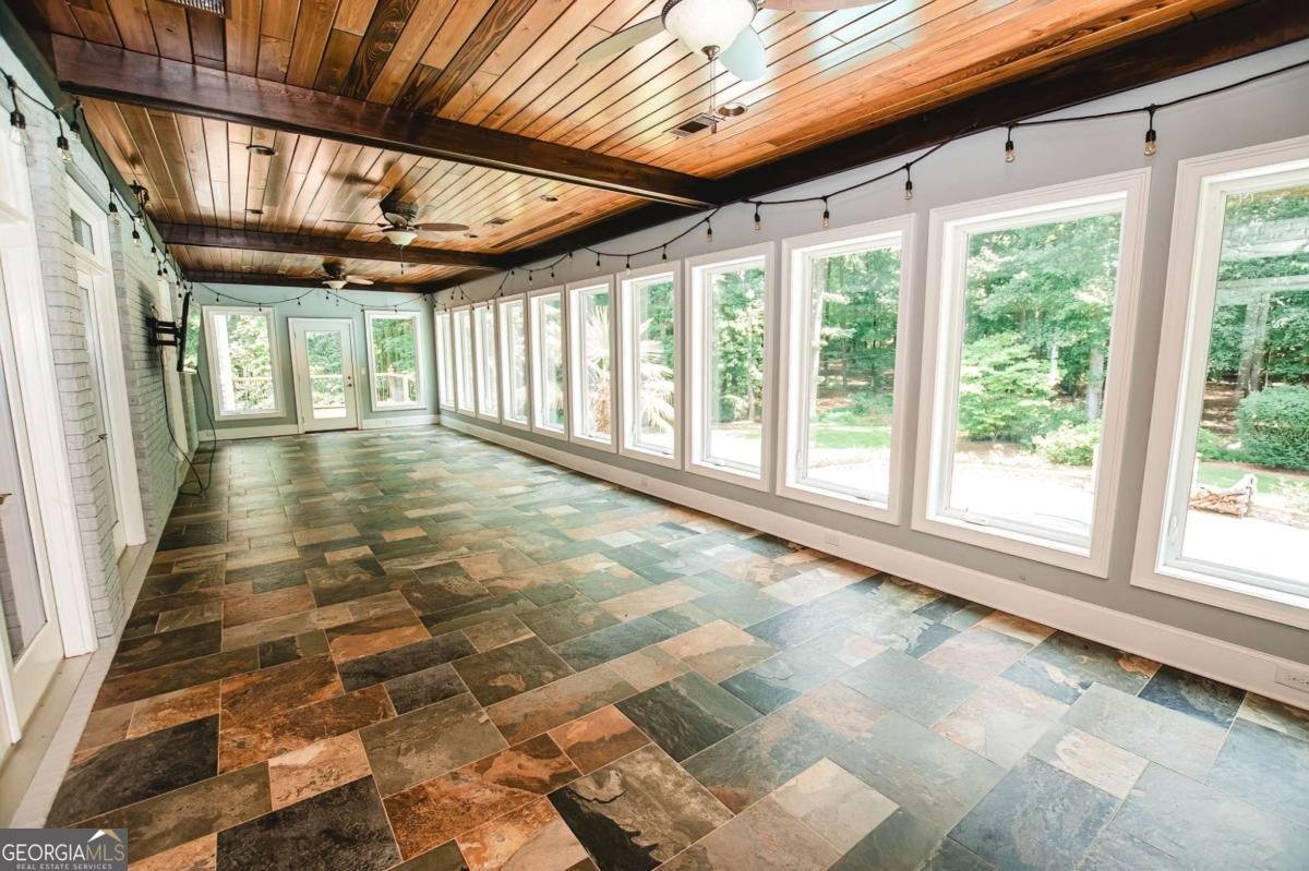 3045 Camp Branch Road Buford - 20