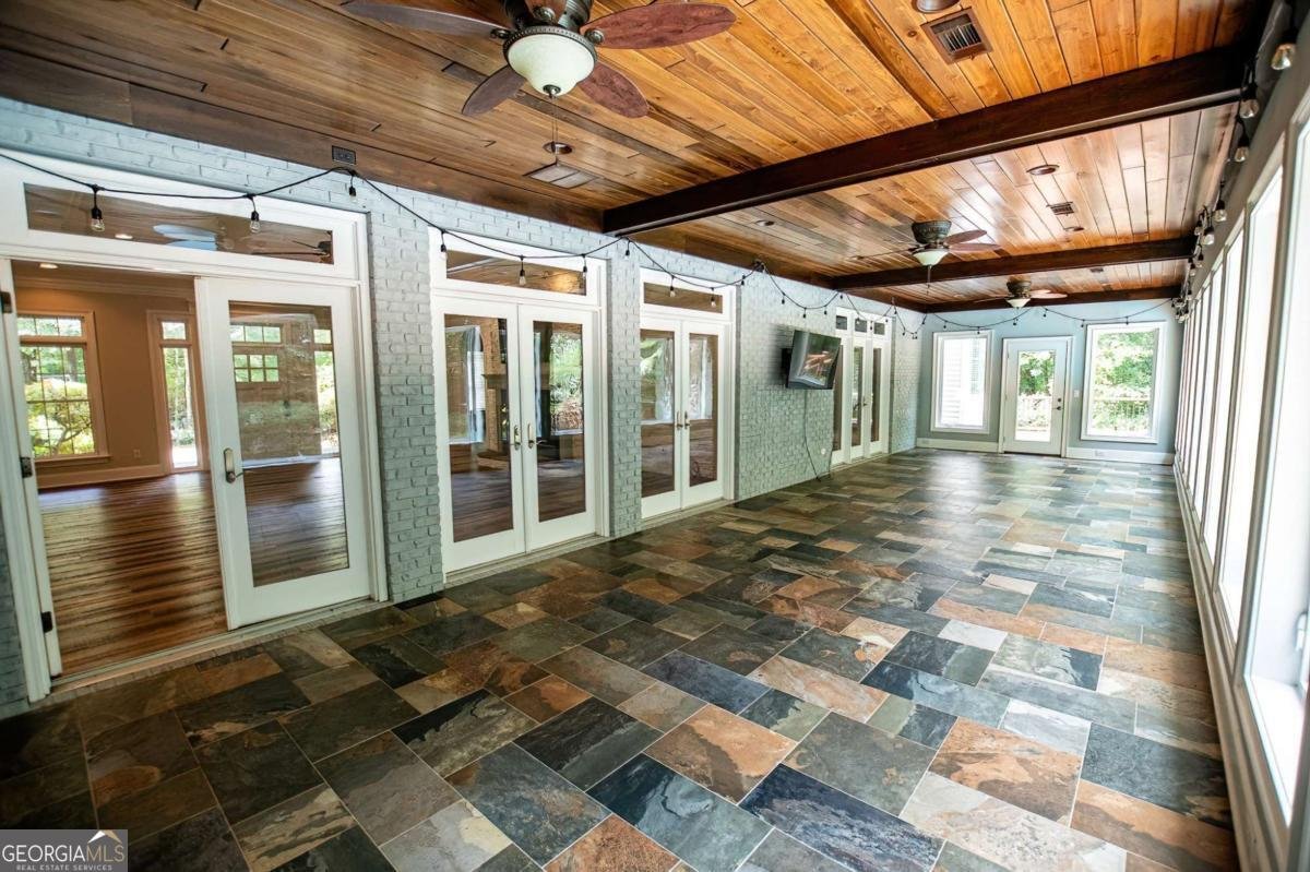 3045 Camp Branch Road Buford - 21
