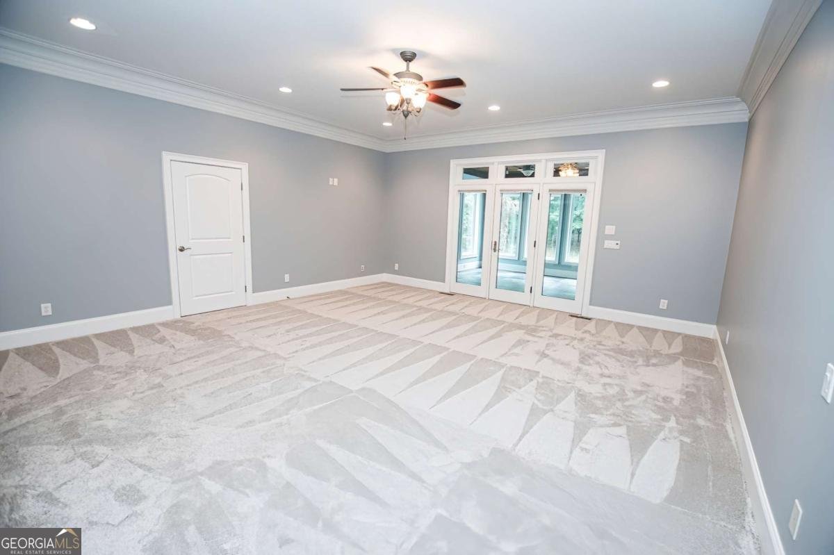 3045 Camp Branch Road Buford - 24