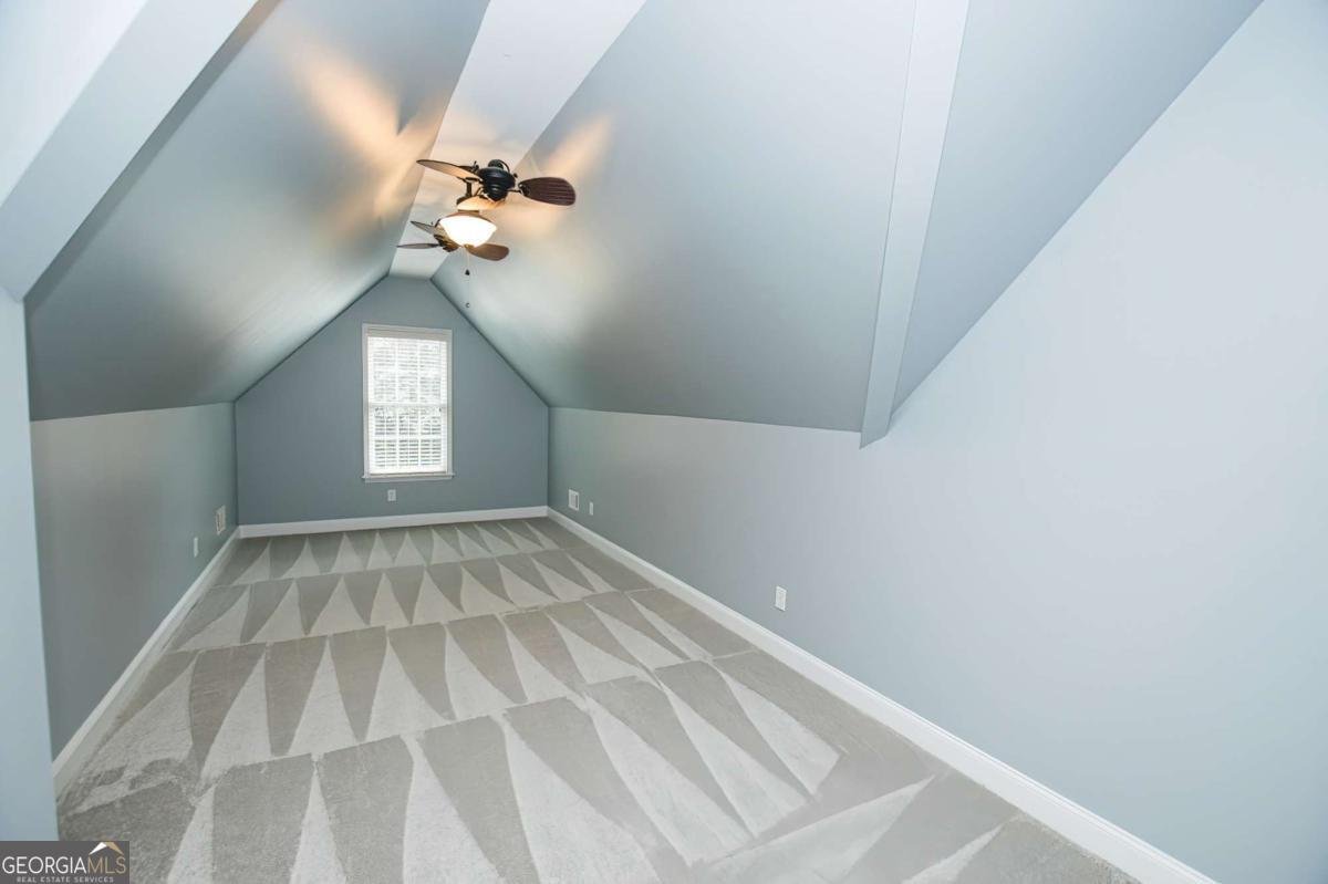 3045 Camp Branch Road Buford - 31