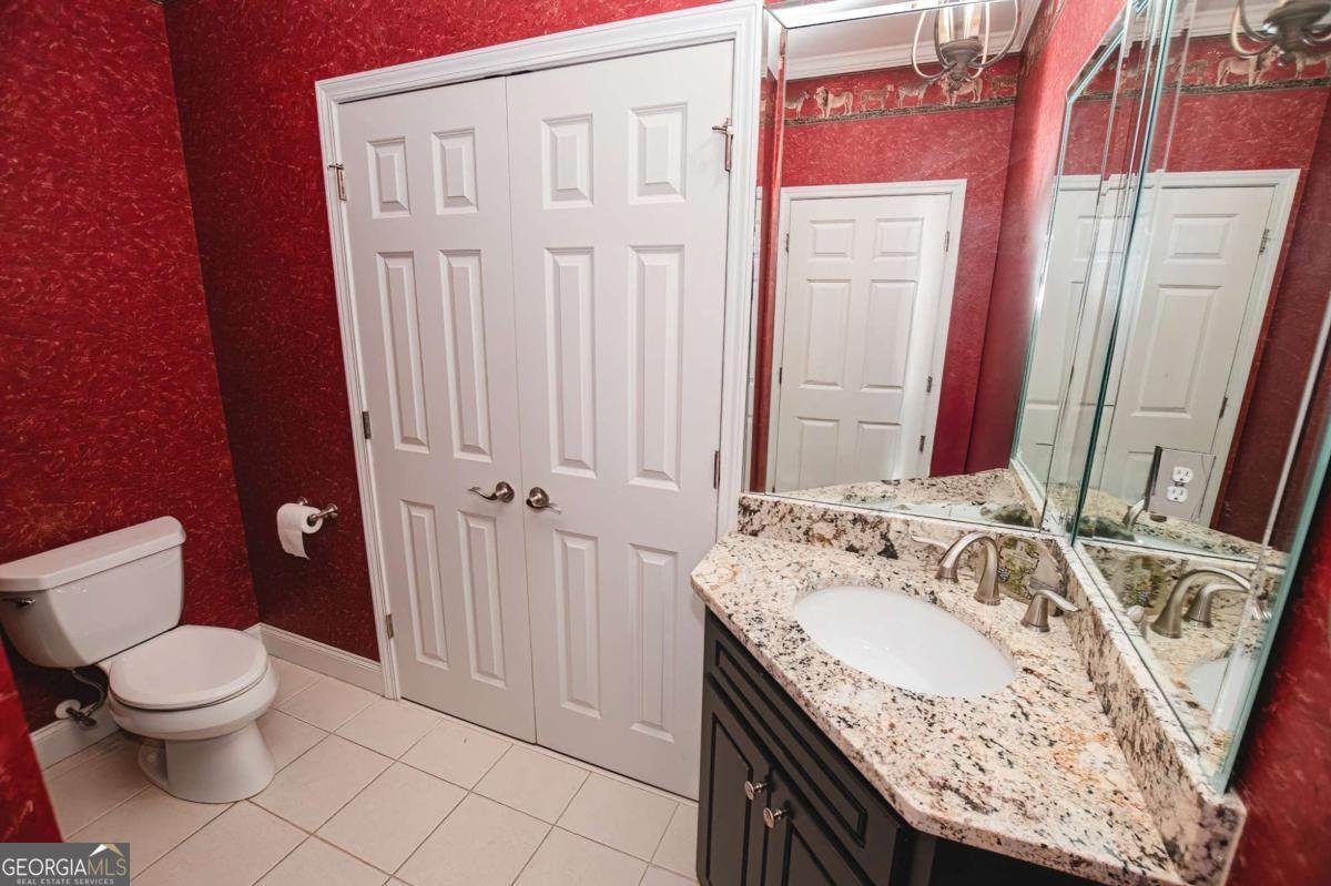 3045 Camp Branch Road Buford - 32