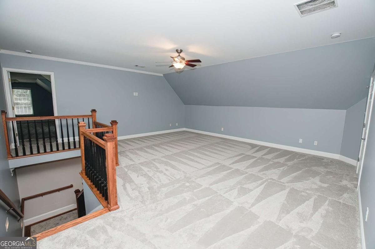 3045 Camp Branch Road Buford - 33