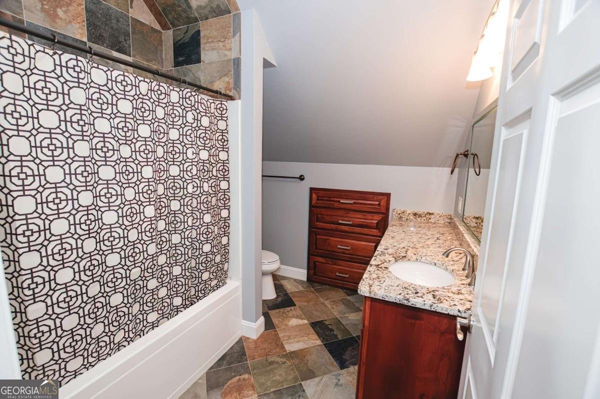 3045 Camp Branch Road Buford - 34
