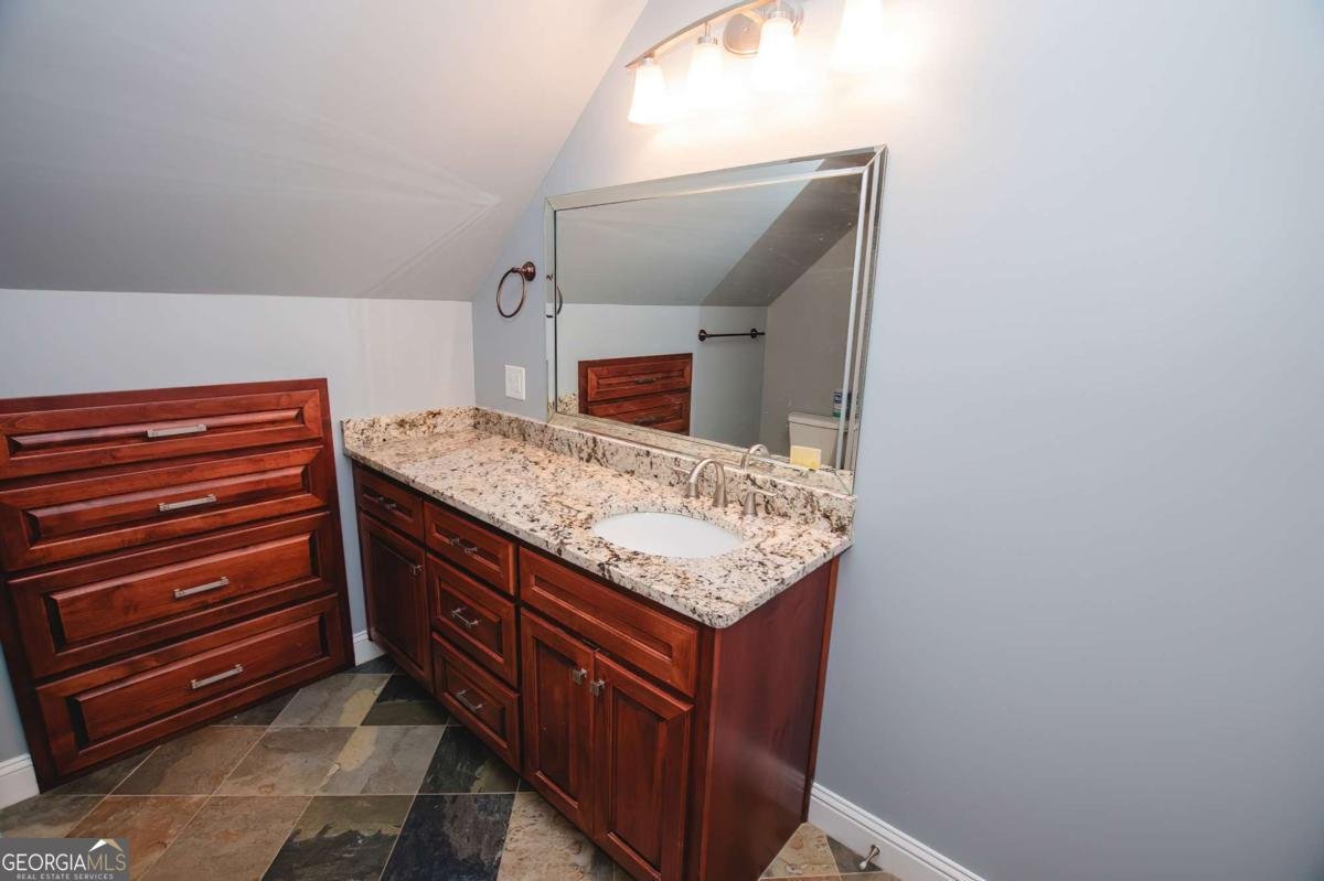 3045 Camp Branch Road Buford - 35