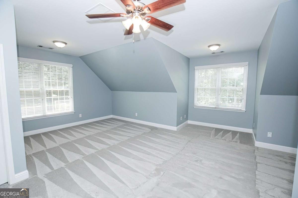 3045 Camp Branch Road Buford - 37