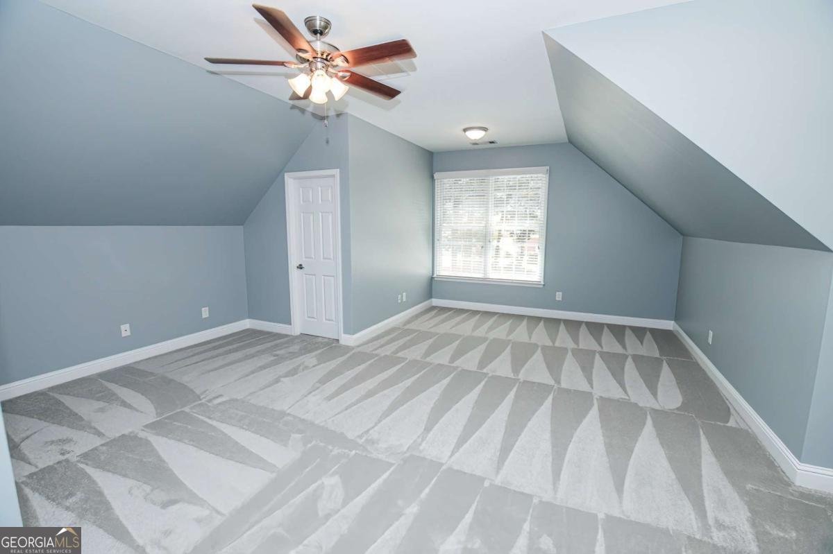 3045 Camp Branch Road Buford - 38