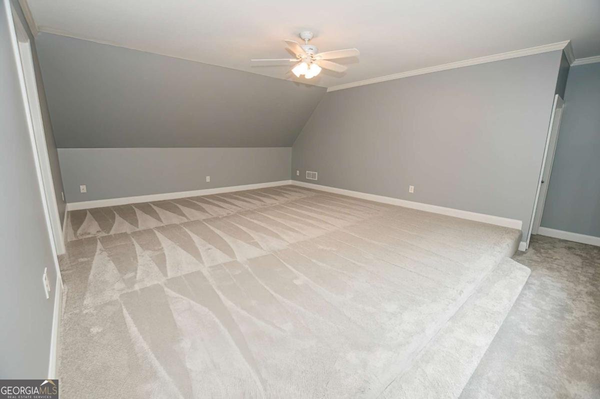 3045 Camp Branch Road Buford - 39