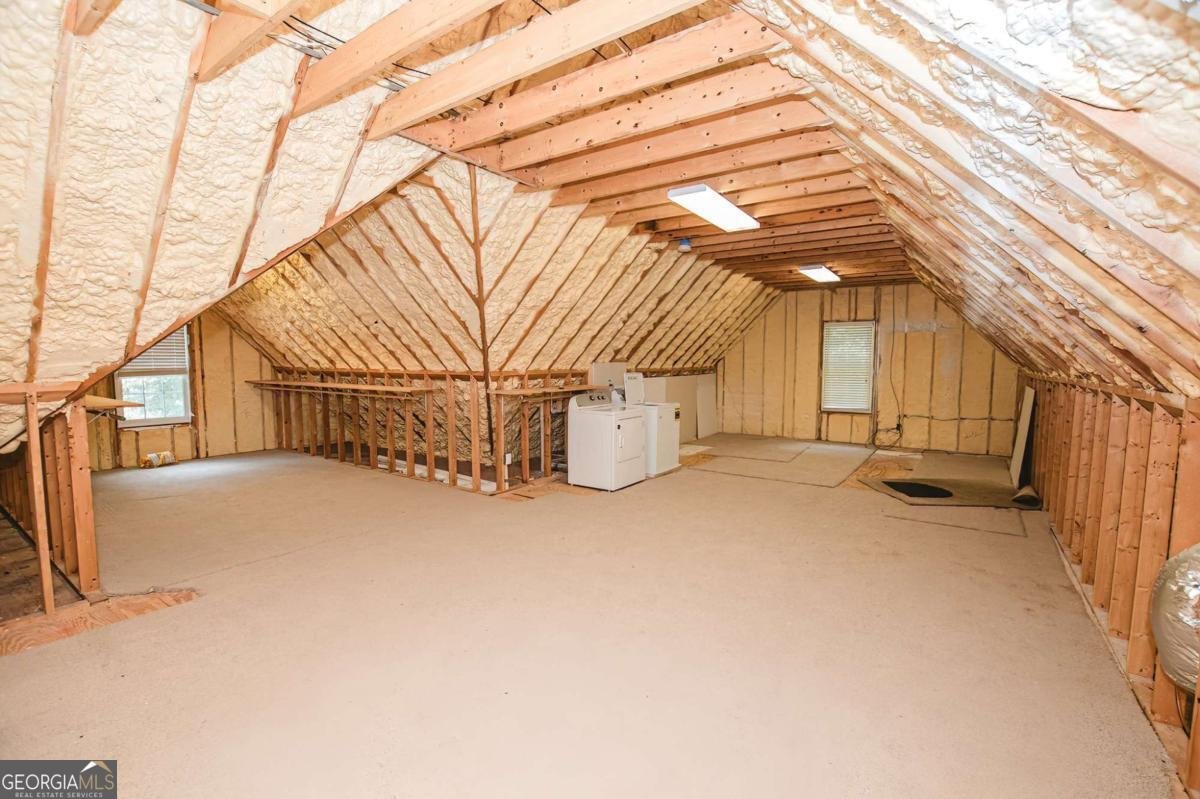3045 Camp Branch Road Buford - 40