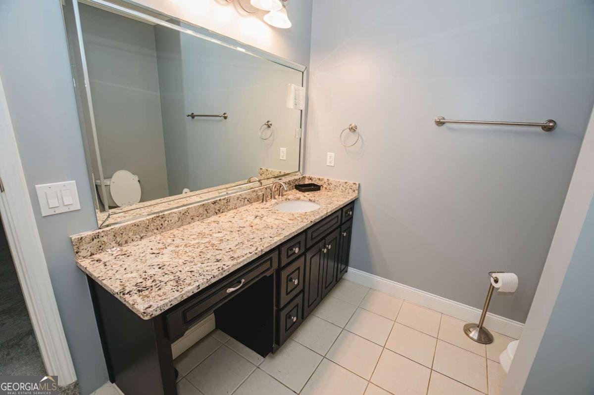 3045 Camp Branch Road Buford - 42