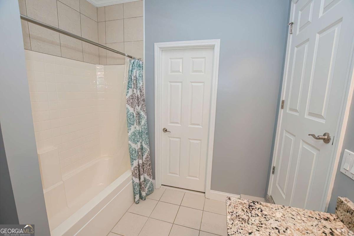 3045 Camp Branch Road Buford - 43