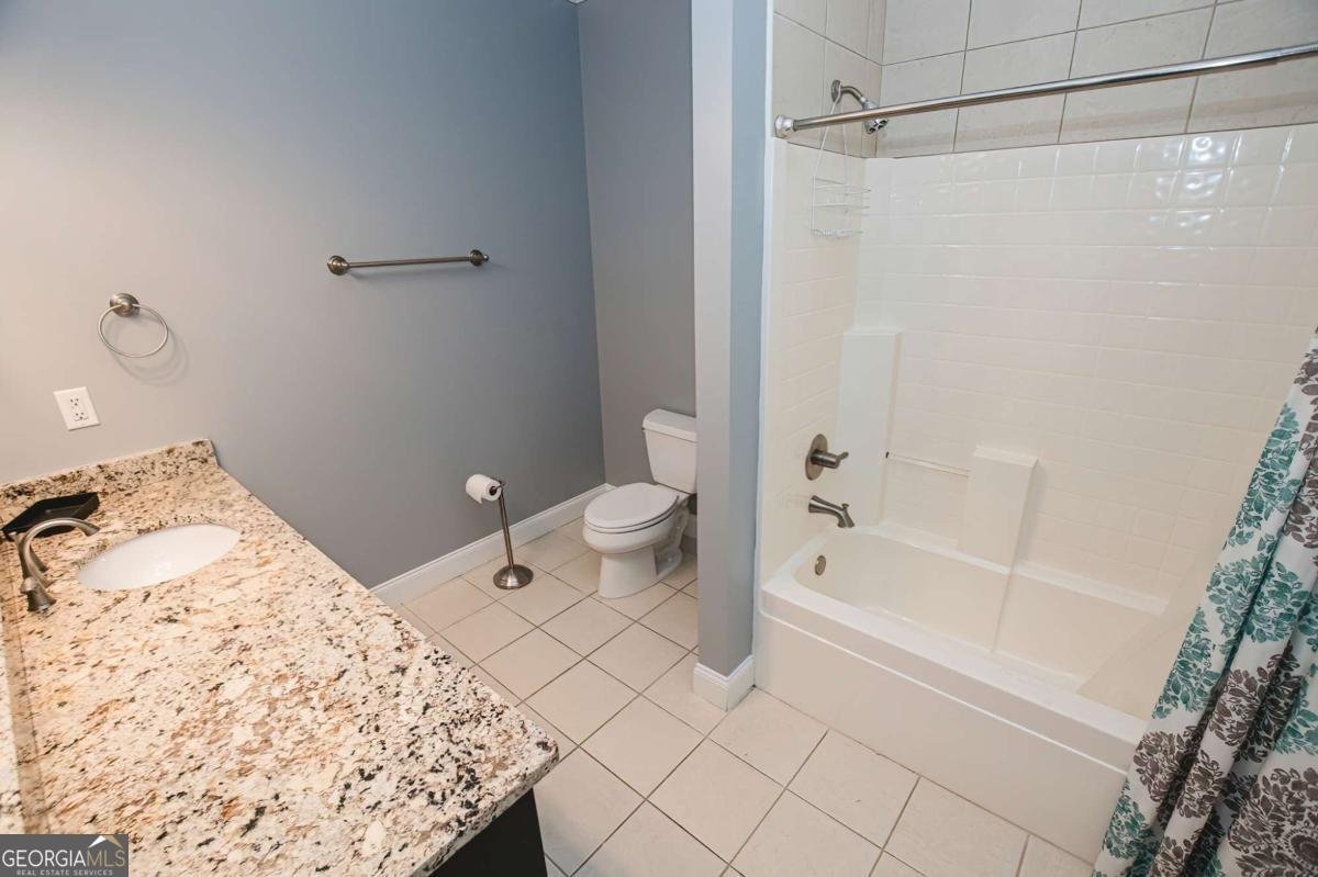 3045 Camp Branch Road Buford - 44