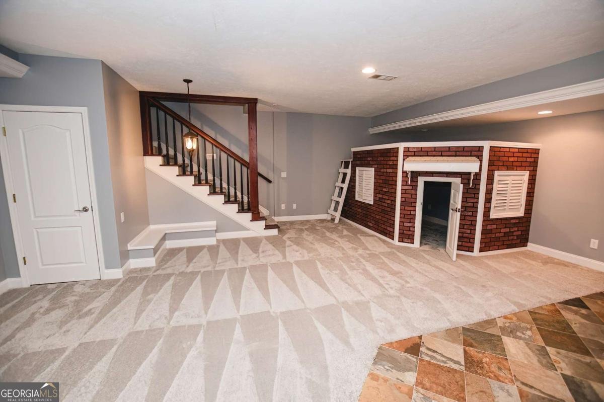 3045 Camp Branch Road Buford - 46