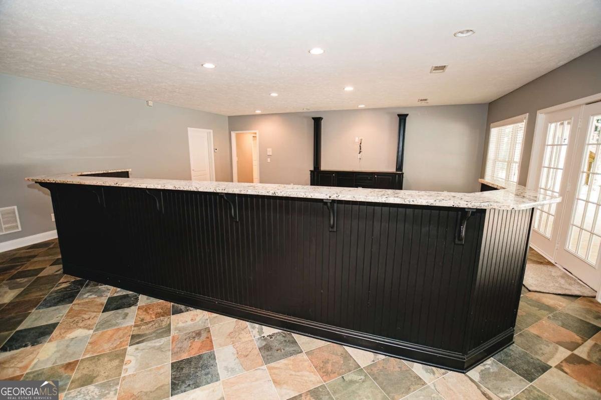3045 Camp Branch Road Buford - 51